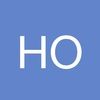 holsen621
